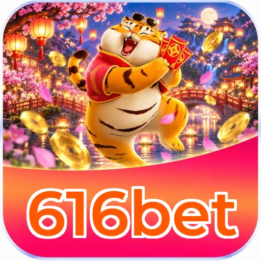 Especificações técnicas download 616bet