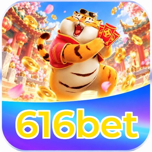 616bet Baixar - Logo oficial download seguro