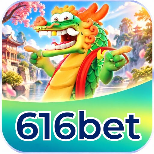 616bet - Vitória verificada Carlos M.