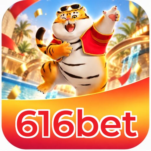 616bet Loteria Mega-Sena