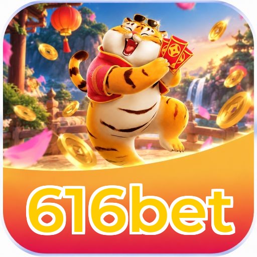616bet Plataforma Cloud AWS