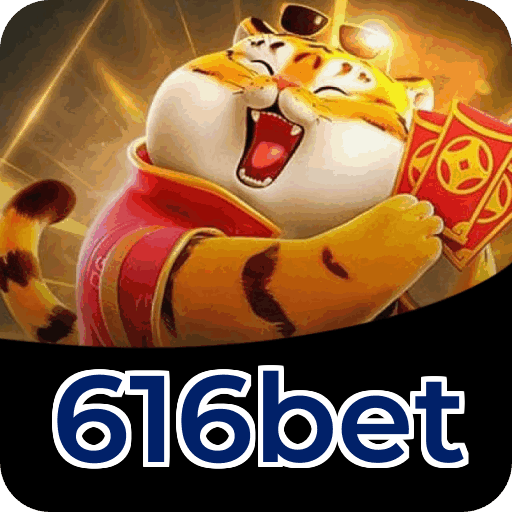 Slots Premium da PG Soft na 616bet