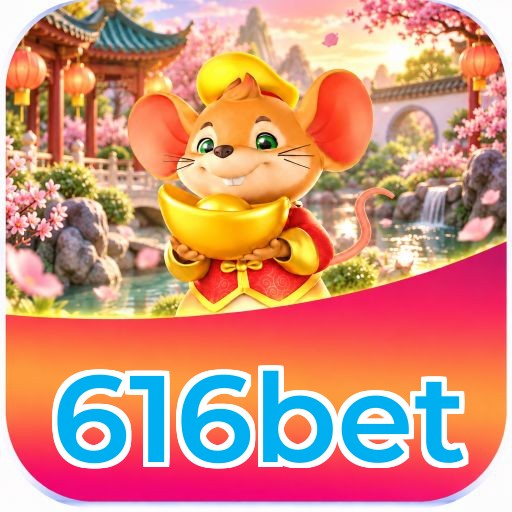 Especificações técnicas download 616bet