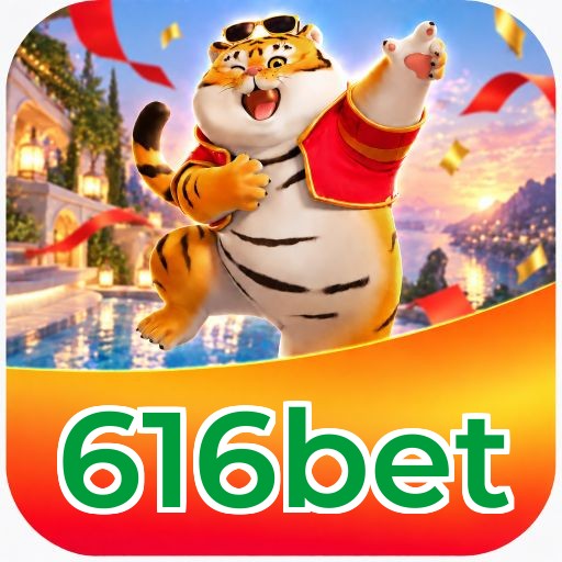 Especificações técnicas download 616bet