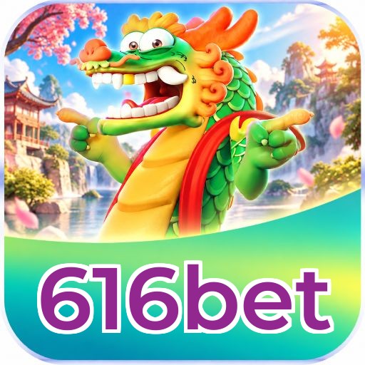 Especificações técnicas download 616bet