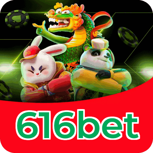 Download PC 616bet