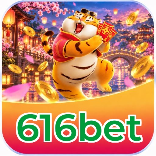 Especificações técnicas download 616bet