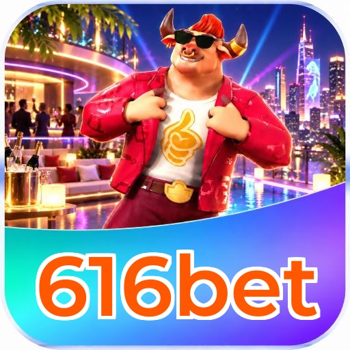 Especificações técnicas download 616bet