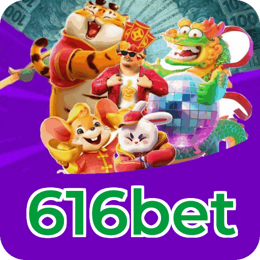 Download Android 616bet