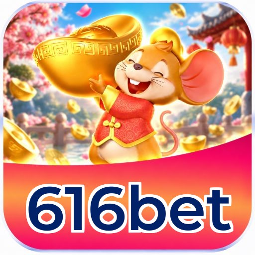 Especificações técnicas download 616bet