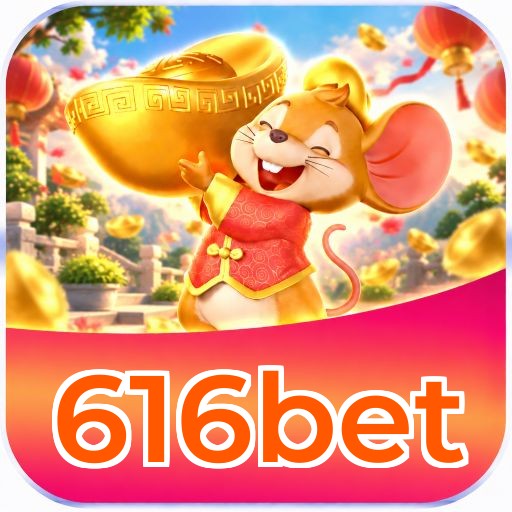 Especificações técnicas download 616bet