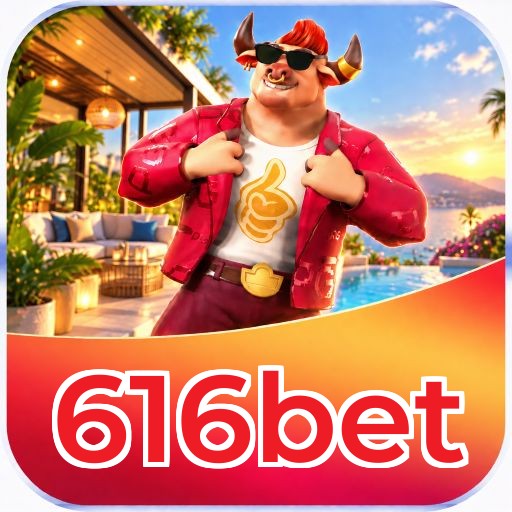 616bet Cadastro Seguro LGPD Certificado