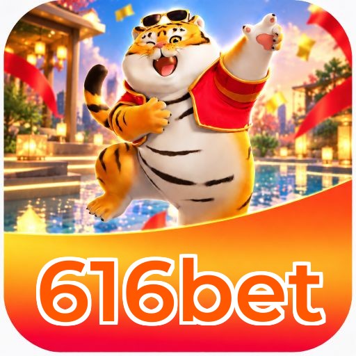 Especificações técnicas download 616bet