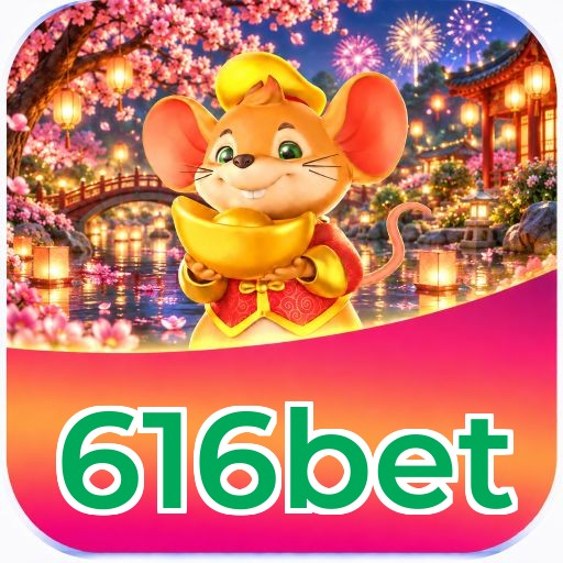 Especificações técnicas download 616bet