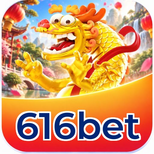 Fortune Tiger 616bet PG Soft