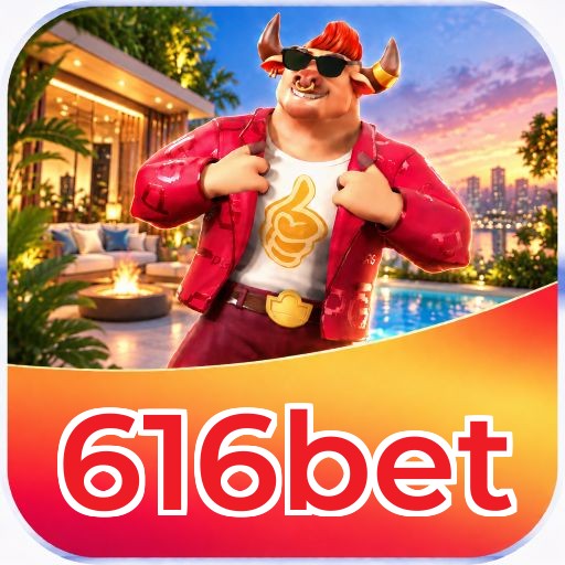 616bet Sportsbook - Apostas Esportivas Profissionais com Odds Competitivas