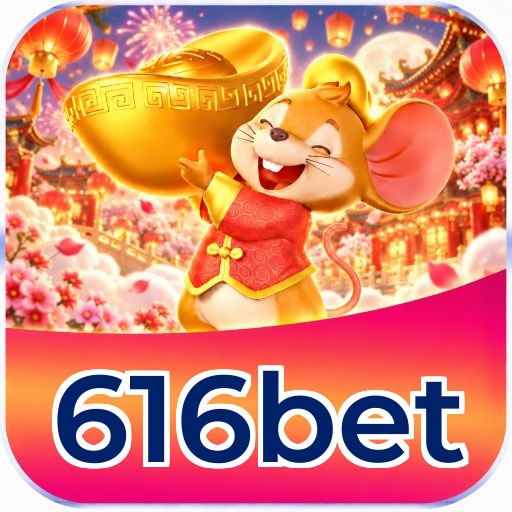 Especificações técnicas download 616bet