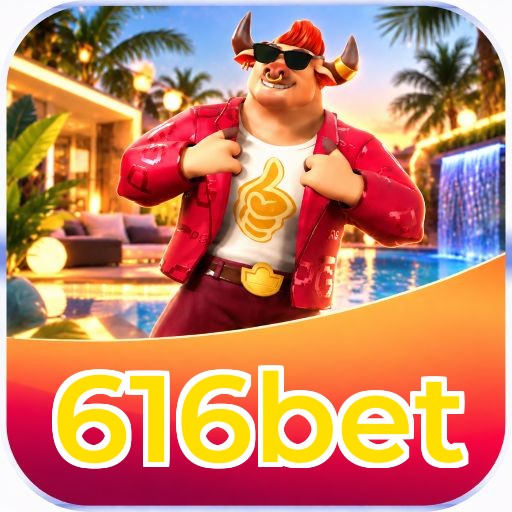 Especificações técnicas download 616bet