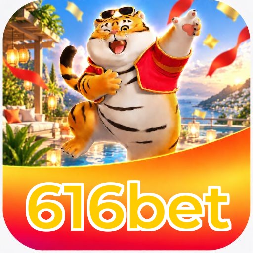 616bet - Como verificar RTP e jogos certificados