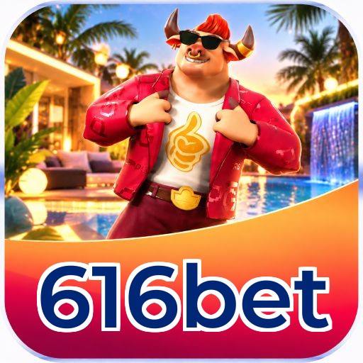 Especificações técnicas download 616bet