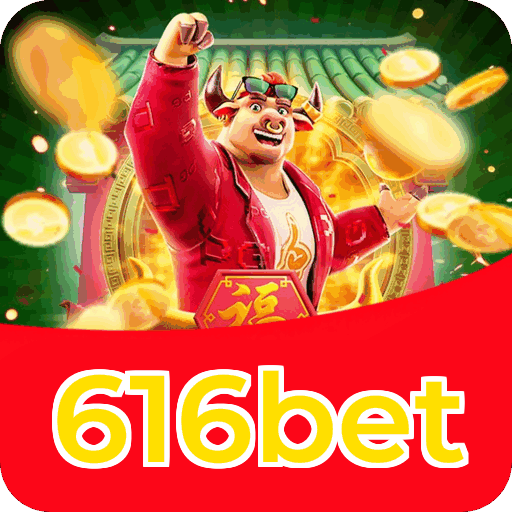 Equipe de suporte ao cliente da 616bet