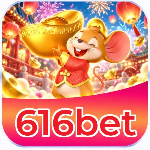 Requisitos APK 616bet