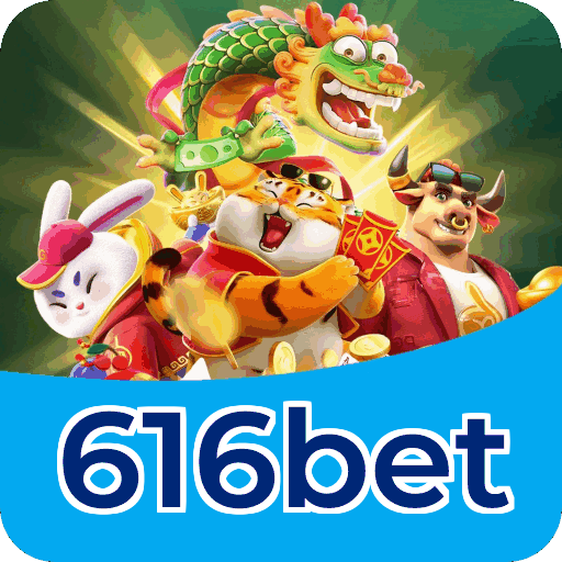 Instalar APK 616bet