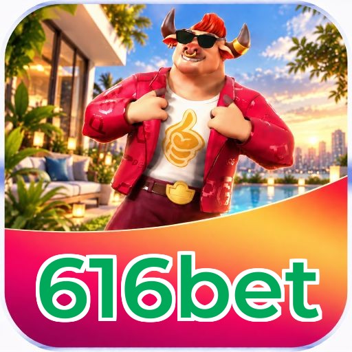 616bet Cassino Ao Vivo Evolution Gaming 73 Mesas HD