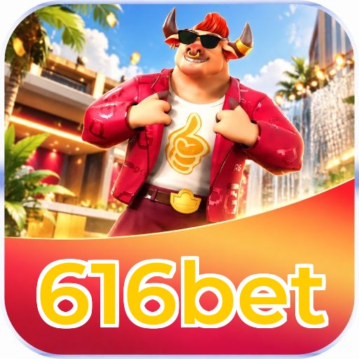Instalar 616bet App