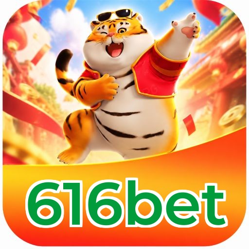 616bet cassino online certificado - Logo oficial com PIX instantâneo
