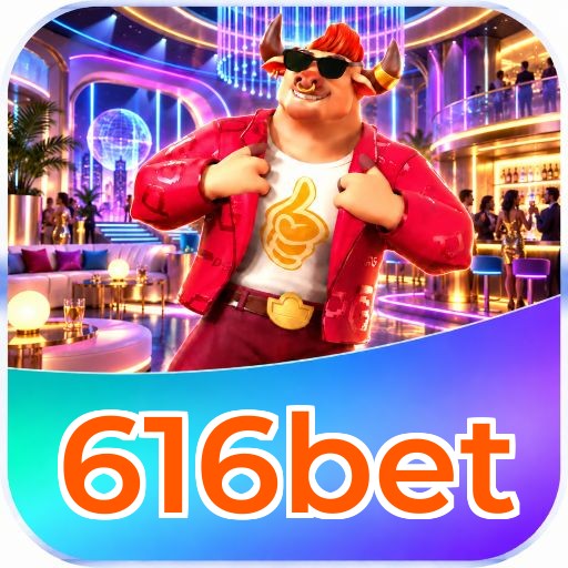 616bet Facebook Oficial Verificado