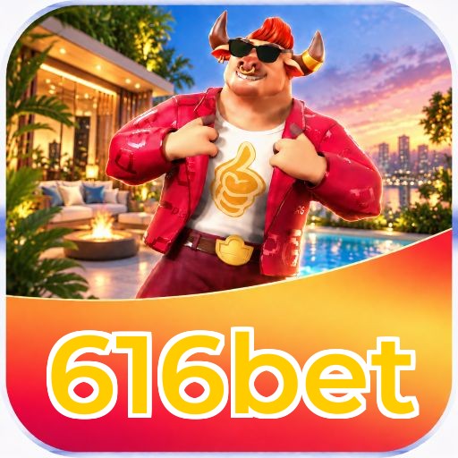 616bet Download APP v3.2.1