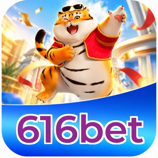 Especificações técnicas download 616bet
