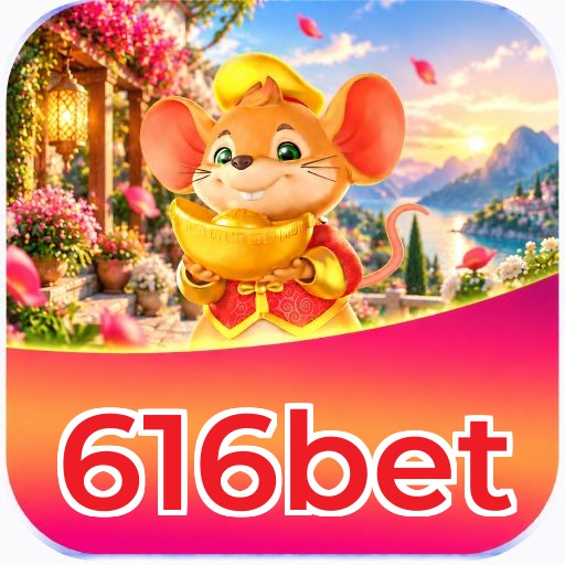 Canal oficial da 616bet no Telegram