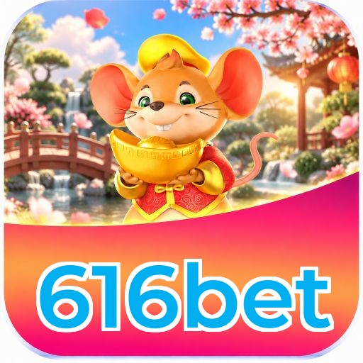 616bet - Tempos médios de saque PIX verificados