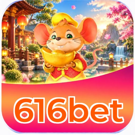 Especificações técnicas download 616bet