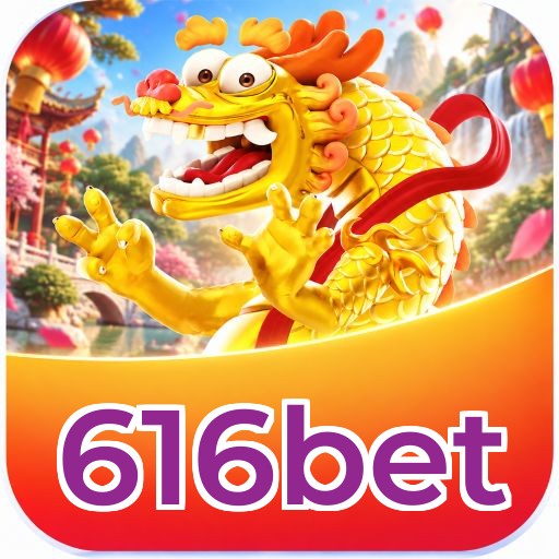 Especificações técnicas download 616bet