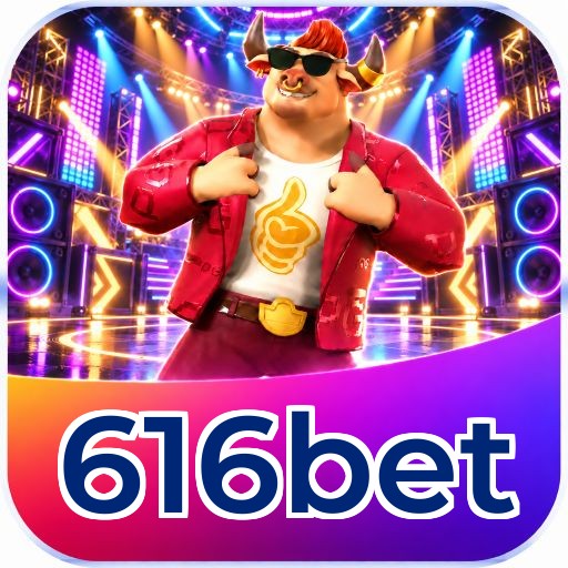 616bet Login Seguro