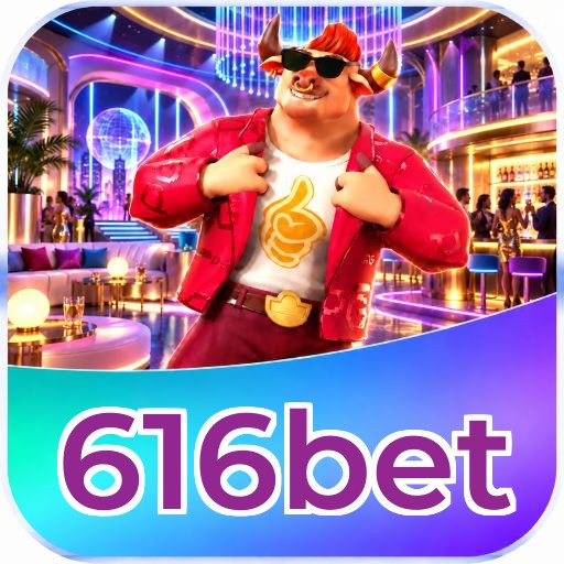Especificações técnicas download 616bet