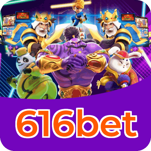 Fortune OX - 1.024 Ways