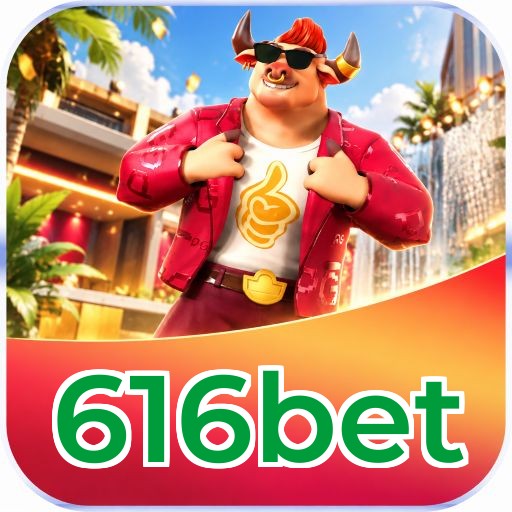 Especificações técnicas download 616bet