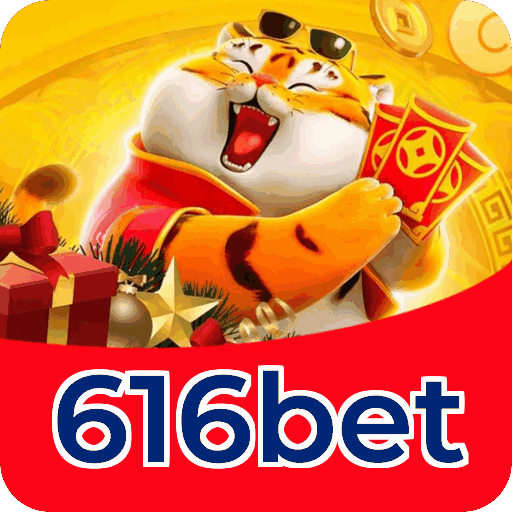 Fortune Tiger - Slot com RTP 96.81%