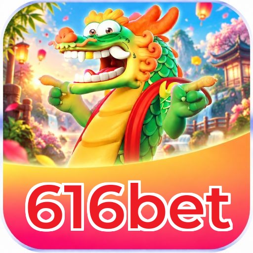 Programa VIP exclusivo da 616bet